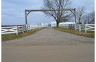 Property photo 69 - 98+/- Acres Offered in 6 Tracts or Combinations, Noble County, Indiana Farm